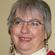 Carol-Ann Zenger