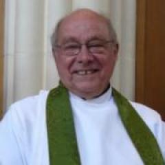 Larry Scyner
