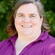 Karen Coverett