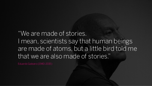 Slideshow image