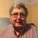 Grant Croswell
