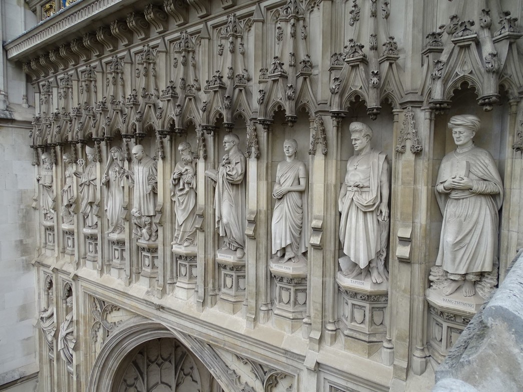 Slideshow image