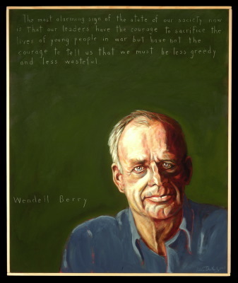 Slideshow image