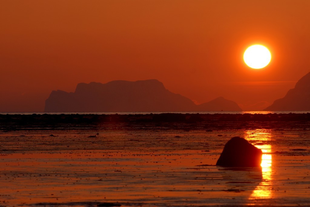 Slideshow image