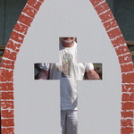 nav image