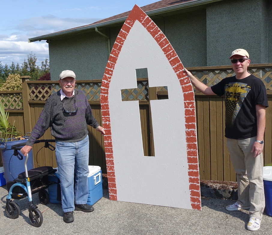 Slideshow image