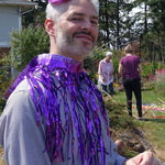 nav image