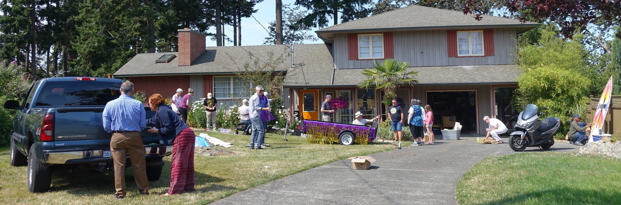 Slideshow image
