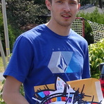 nav image