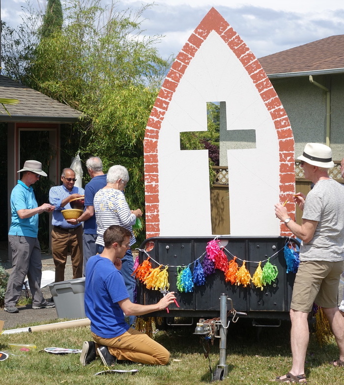 Slideshow image