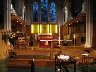Slideshow image