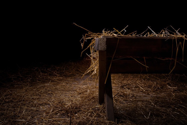 Slideshow image